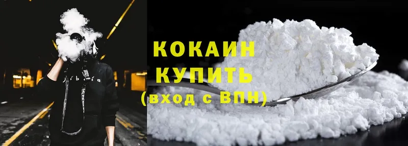 Кокаин FishScale  купить наркотик  Новосибирск 