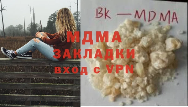 ГАЛЛЮЦИНОГЕННЫЕ ГРИБЫ Вязьма